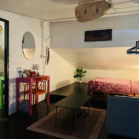 La Locanda-2