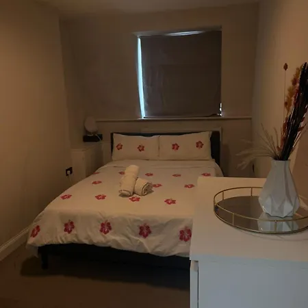 Kensington House-3