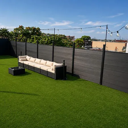 Bay Ridge Aparthotel-2