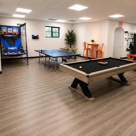 Bay Ridge Aparthotel-3