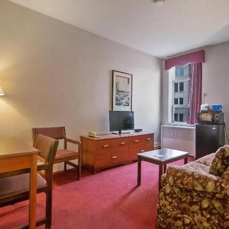 Hotel Harrington-3