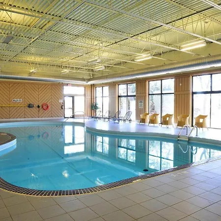 Edward Hotel North York-3
