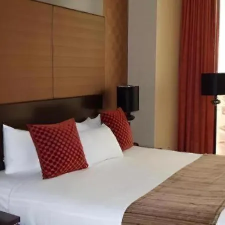 Eastside Cannery Casino Hotel-2