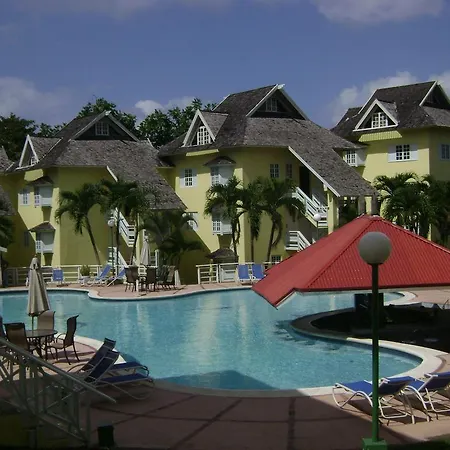 Condos At The Ridge-3