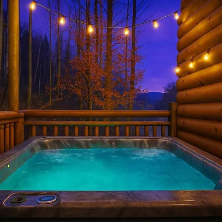 Doublehead Lodge-2