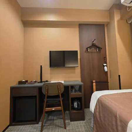 Hotel Matsunoi Shurin-3
