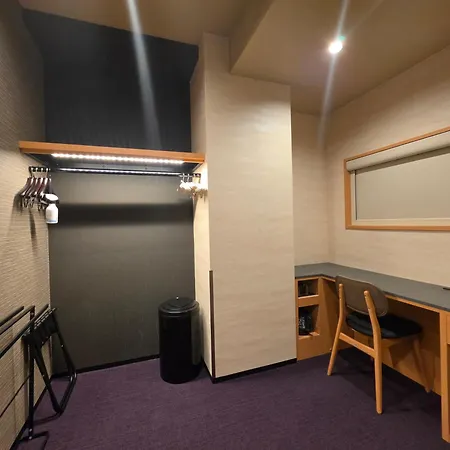 Hotel Matsunoi Shurin-2