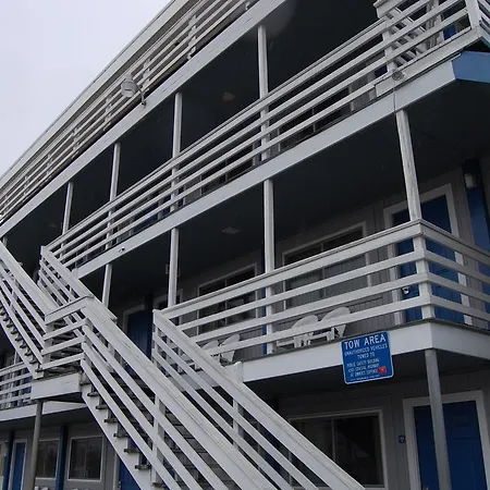 Sea Breeze Ocean City-2
