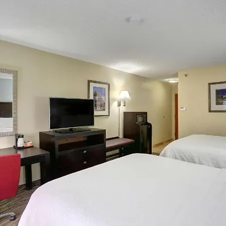 The Antioch Inn-2