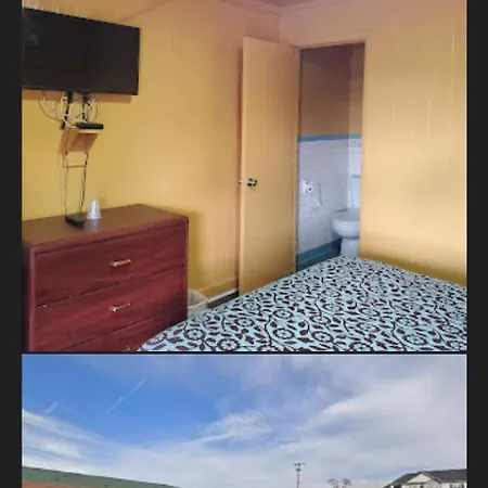 Lee Motel-2
