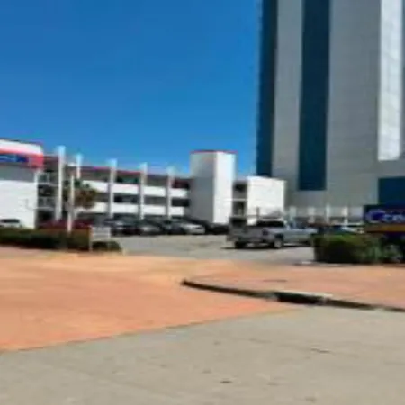 Hotel Ocean27 Oceanfront-2