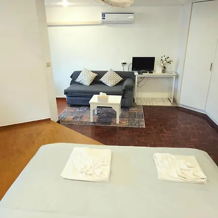 Home16 Sukhumvit16-2