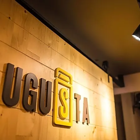 Augusta Hostel-3