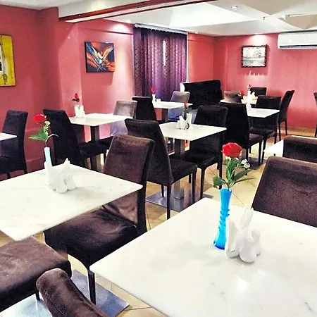 Grand Nova Hotel-3