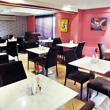 Grand Nova Hotel-2