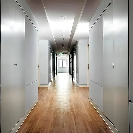 Cs Residence-2