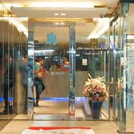 Blutique Hotel-2