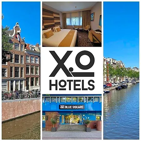 Xo Hotels Blue Square-2