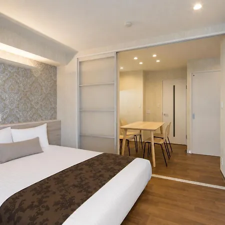 Hotel Sails-2