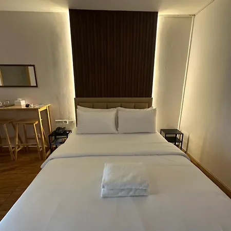Love Box Resort-2
