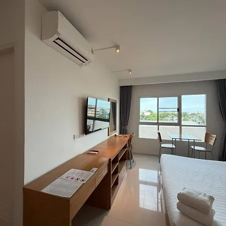 The View Residence-3