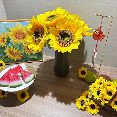 Apa Hotel Keikyukamata Ekimae-2