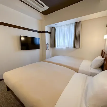 Hotel Emit Shibuya - Vacation Stay 40894V-3