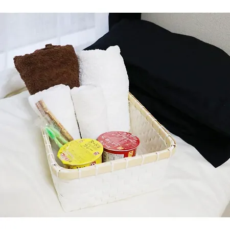 Ohana Tokyo House - Vacation Stay 71661V-3