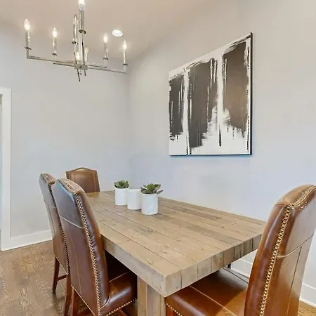 Southside Manor-3