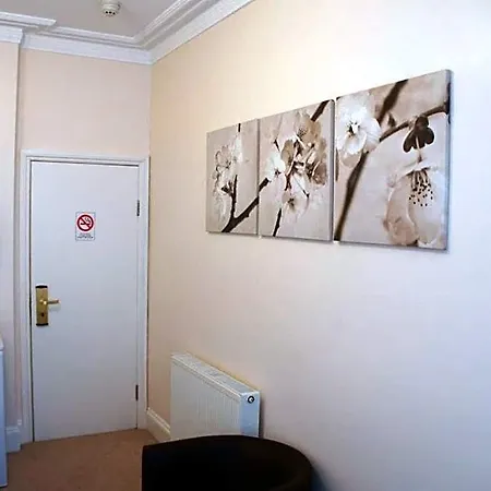 Pearl Hotel London-2
