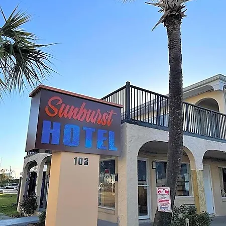 Sunburst Hotel-2