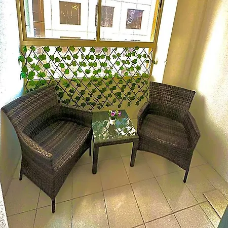 Heartland Hostel-3