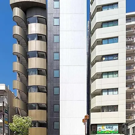 Asta Hotel-3
