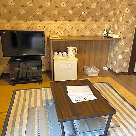 Oyado Cocochi-3