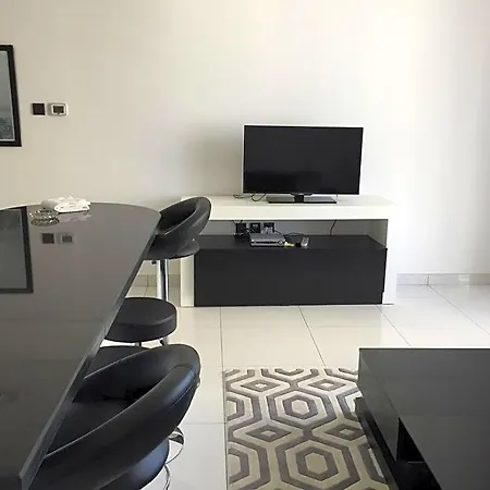 Giovanni Boutique Suites 6-3
