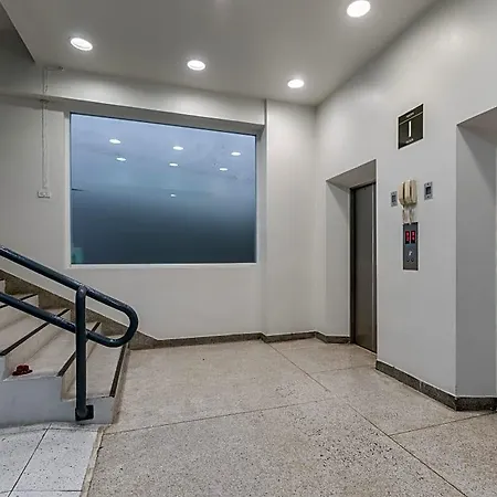 New Apg Apartment-3