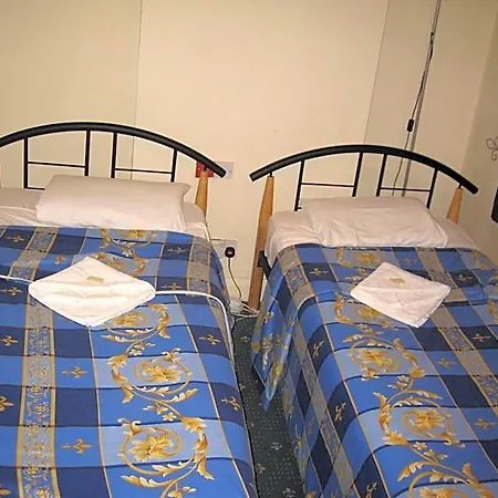 Hotel Sophia-2