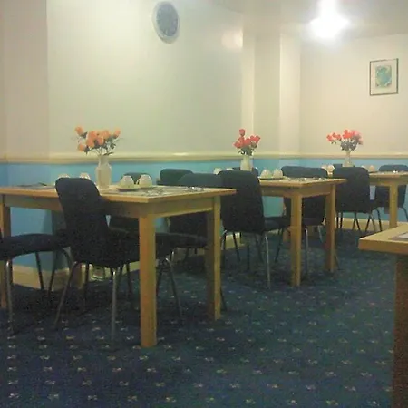 Hotel Sophia-3
