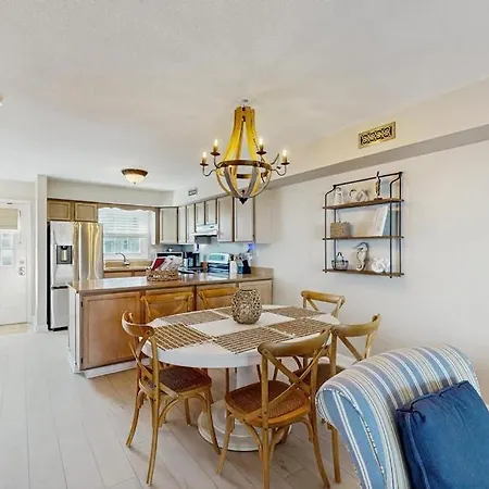 Sunset Village 31E-3