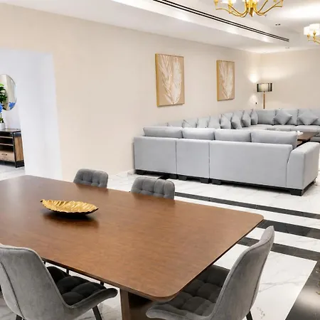 Vogo Grand Hotel Formerly Best Western Plus Hotel Dubai Academic City-2