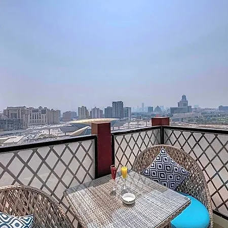 Suha Al Jaddaf-2