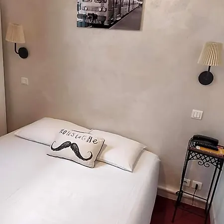 Hotel Verlaine-2