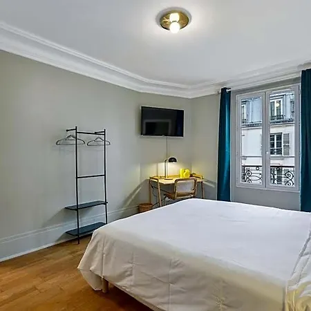 Hotel Juliette-2