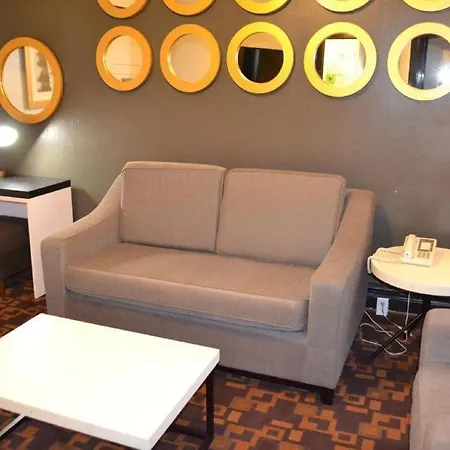 Adante Hotel, A C-Two Hotel-2