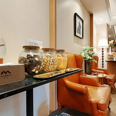Marwin Villa-3