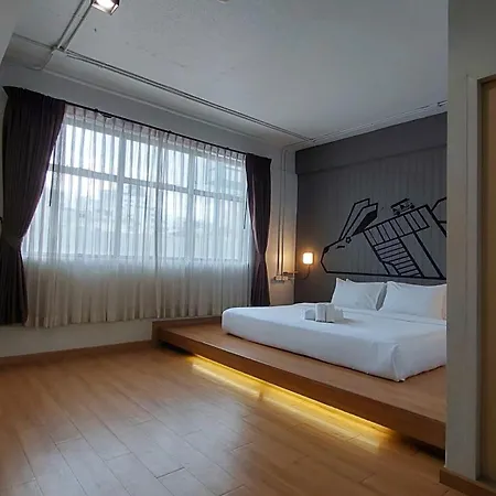 Marwin Villa-2