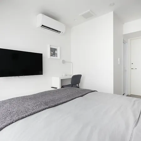 Designers Hotel Siesta-3