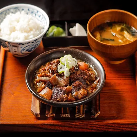 Apa Hotel Asakusa Shin Okachimachi Ekimae-3