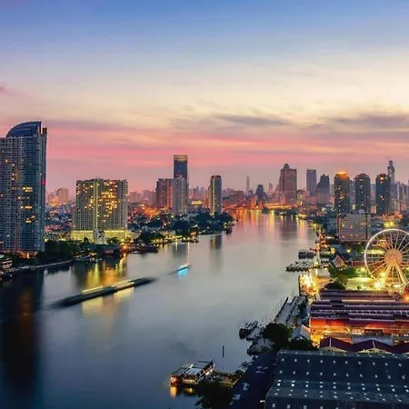 Oyo 225 Premier Place Bangkok-3