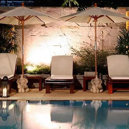 St. James Hotel-2
